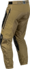 Tan/Black