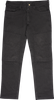 Icon Conductor Jeans