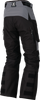 Moose Racing Expedition Pants