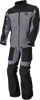 Moose Racing Expedition Pants