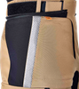 Sand/Black
