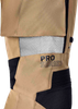 Sand/Black