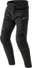 RST Pro Series Paragon D3O Pants