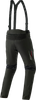 RST Pro Series Paragon D3O Pants