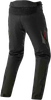 6XL