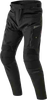 RST Pro Series Paragon D3O Pants