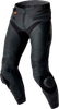 RST S1 D3O Leather Pants