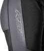 RST S1 D3O Mesh Leather Pants