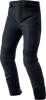 RST S1 D3O Textile Pants