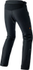 Small
