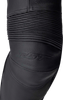 RST T2 D3O Leather Pants