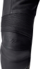 RST T2 D3O Leather Pants