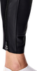 RST T2 D3O Leather Pants