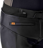 RST T2 D3O Leather Pants