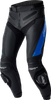 Black/Blue