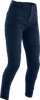 Indigo Blue