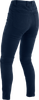 Indigo Blue