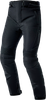 RST Women's S1 D3O Textile Pants
