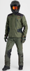 Army/Orange