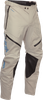 Sand
