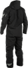 Black/Grey