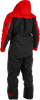 Red/Black