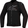 Black/Anthracite