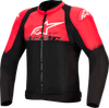 Alpinestars SMX Air Jacket