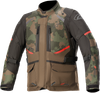 Camo