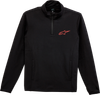 Alpinestars Mission Jacket