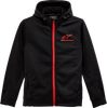 Alpinestars Zone Jacket