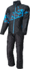 Camo Black/Blue