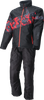 Camo Black/Red