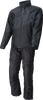 Stealth