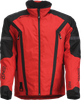 Red/Black