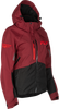 Merlot/Red