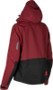 Merlot/Red