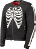 Icon Crestfallen Jacket