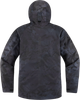 Dark Camo