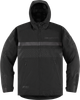 Icon Women's PDX3 Jacket
