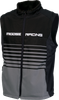 Black/Gray
