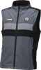 Gray/Black