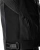Black/White