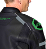 RST S1 D3O Leather Jacket