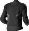 RST Women's S1 D3O Mesh Jacket