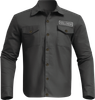 Thor Hallman Lite Jacket