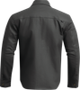 Thor Hallman Lite Jacket