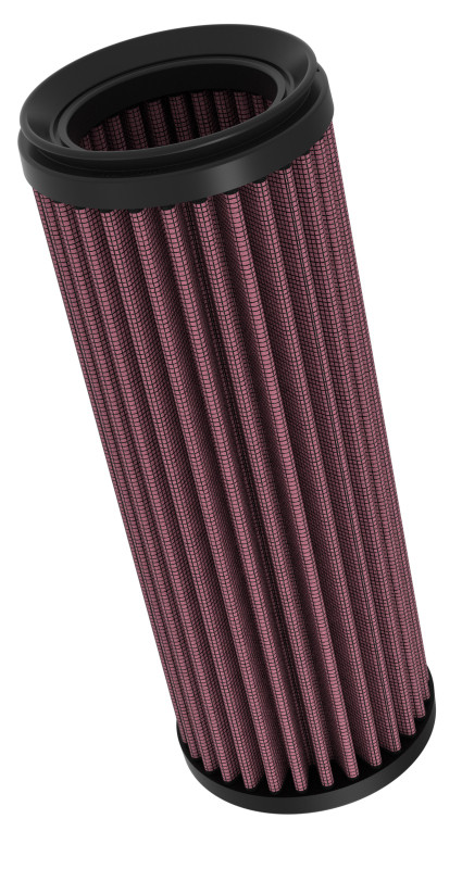 K&N Engineering CM-1325 High-Flow Replacement Air Filter for Can-Am Canyon and Spyder
