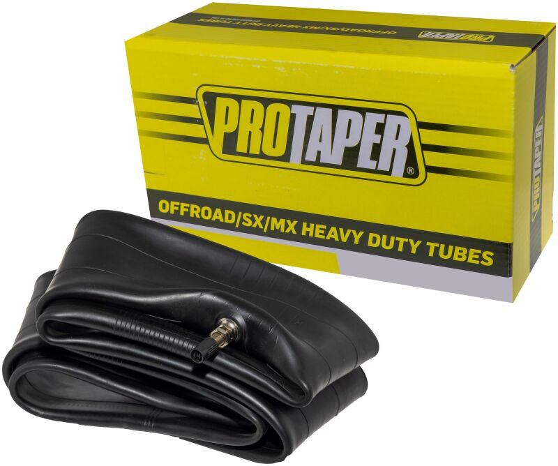 ProTaper Heavy Duty Tubes 120/80-19 for Powersports Vehicles