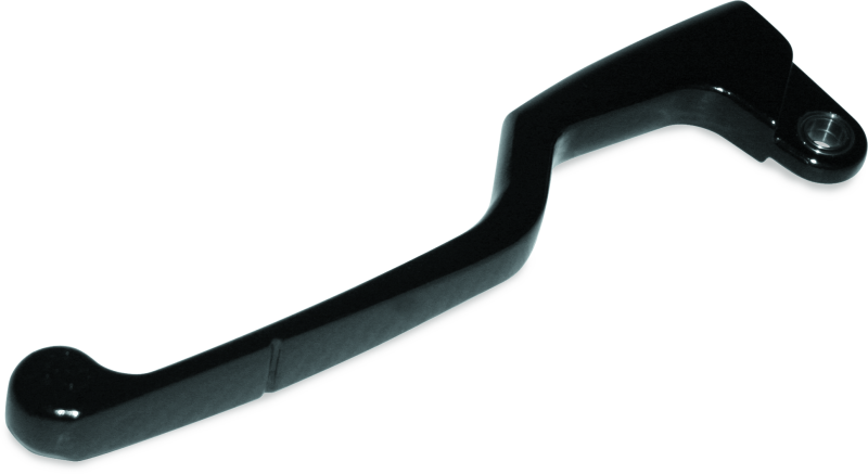 ProTaper Profile Replacement Lever Black – Universal Offroad Bike Application with XPS Lever and Profile Perch Assembly